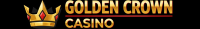 Golden Crown Casino