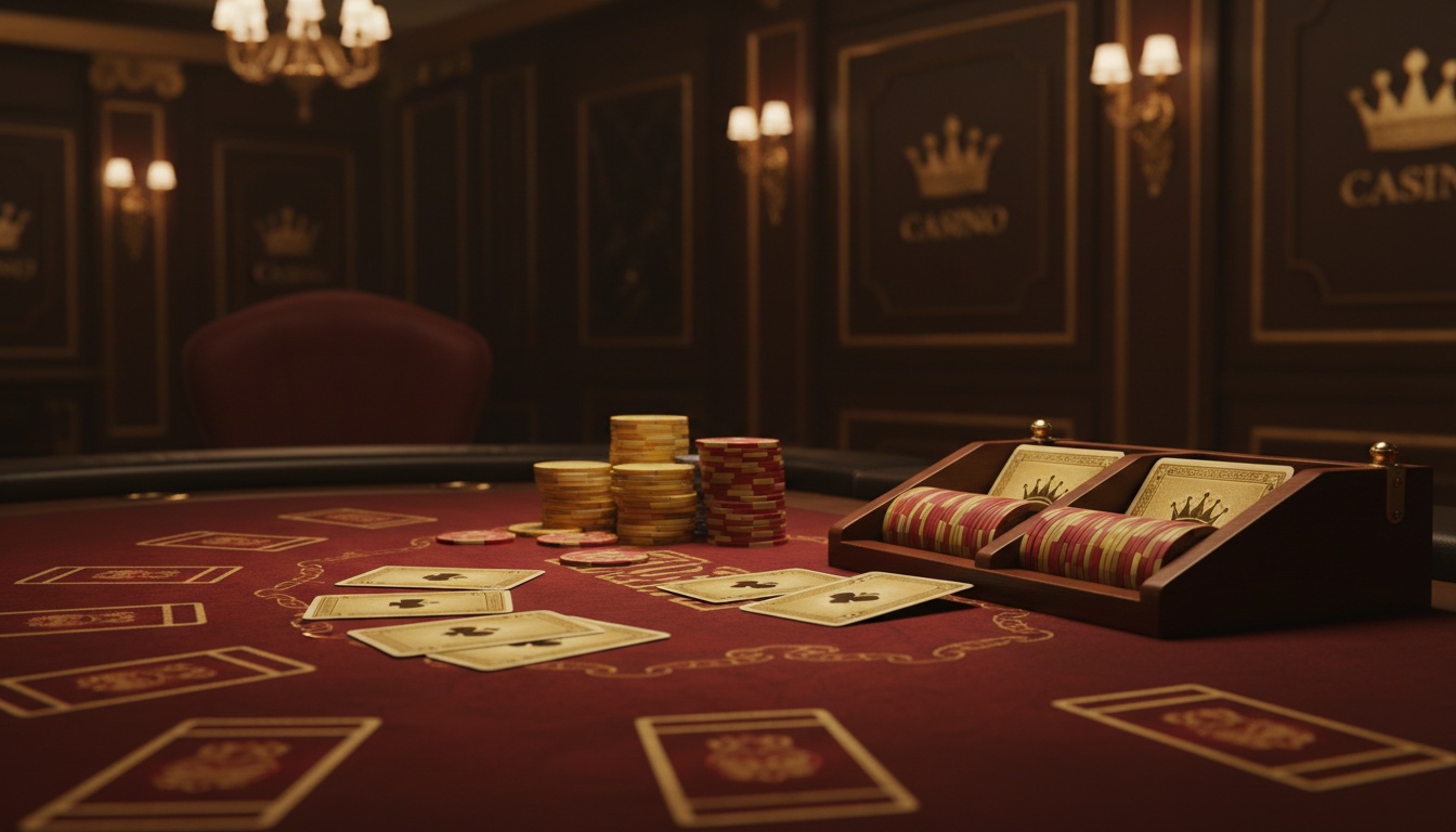Spielerbewertungen und Erfahrungen im Golden Crown Casino